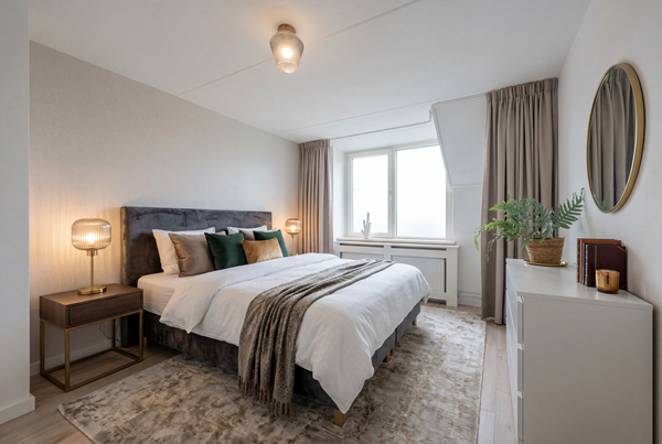 Medium property photo - Darinkveld 39, 4731 VK Oudenbosch